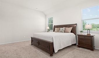 1507 Foxtail Park Ln, Bartlesville, OK 74006
