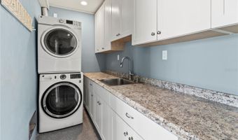 519 VILLA ROSA Way, Anna Maria, FL 34216