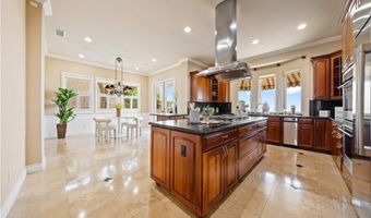 2 Cresta Del Sol, San Clemente, CA 92673