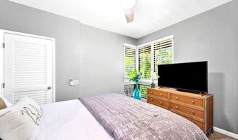 155 Wailea Ike Pl 134, Kihei, HI 96753