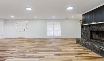 1790 RAY WYATT Rd, Ashville, AL 35953