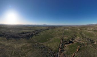 Sustatcha Drive, Lamoille, NV 89828