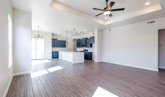 3547 Calle Verde Dr, Alamogordo, NM 88310