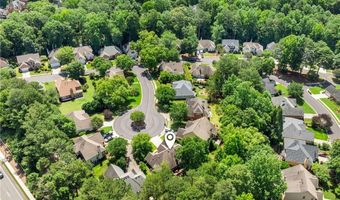 140 Graystone Ter, Alpharetta, GA 30005