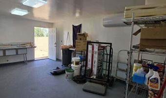 698 W 4th St, Benson, AZ 85602