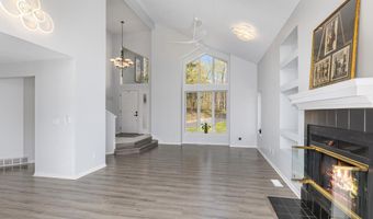 7721 Sun Quest Ridge Dr NE, Ada, MI 49301