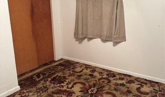 506 Ash St, Anaconda, MT 59711