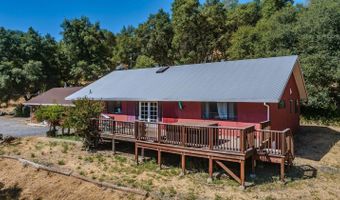 7190 Pool Station Rd, Angels Camp, CA 95222
