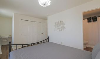 128 N Rhode Island Ave, Atlantic City, NJ 08401