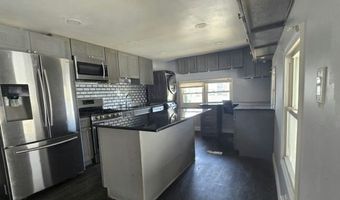 13 Alison Dr 13, Avenel, NJ 07001