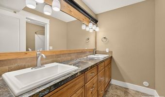 30 N 700 W, Blackfoot, ID 83221
