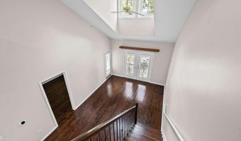 1850 Cotillion 1408, Atlanta, GA 30338