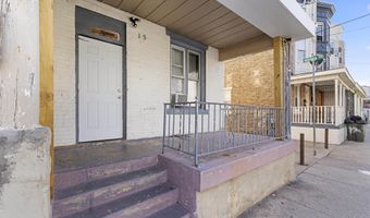 15 S Florida Ave, Atlantic City, NJ 08401