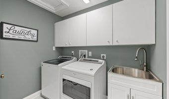 9735 BEMAN WOODS Way, Potomac, MD 20854