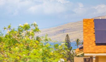 295 Kaihoi St, Kihei, HI 96753