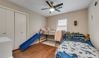 1306 N Powell Pkwy, Anna, TX 75409