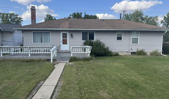 260 Grandview Ave, Ottumwa, IA 52501
