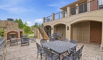 2358 Clydes Xing, Anderson Twp., OH 45244