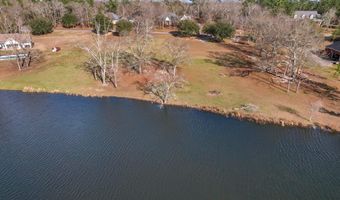 204 Thornberry Pl, Ashford, AL 36312