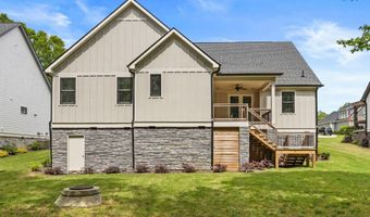 2032 Ivy Cottage Path, Boiling Springs, SC 29316