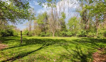 4826 E County Road 100 S, Avon, IN 46123