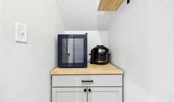 11020 AUGUSTA Ln 3, Berlin, MD 21811