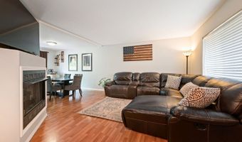 7502 SW APPLEGATE Dr, Beaverton, OR 97007
