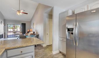2851 VALLEY VIEW Blvd 1016, Las Vegas, NV 89102