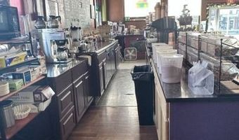 Main St, Alturas, CA 96101