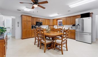 4959 Princeton Dr, Bartlesville, OK 74006