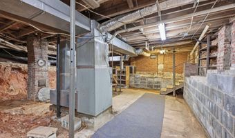 201 Sterling St, Asheboro, NC 27203