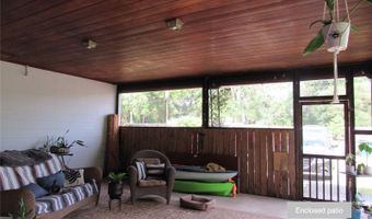 20526 N STATE ROAD 121, Alachua, FL 32615