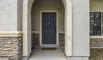623 W VIOLA St, Casa Grande, AZ 85122