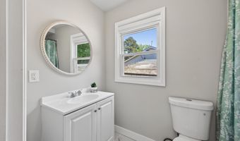 450 Williamsburg St NE, Aiken, SC 29801