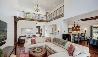 76 Gold Piece Dr, Breckenridge, CO 80424