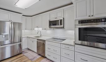 309 YOAKUM Pkwy 807, Alexandria, VA 22304