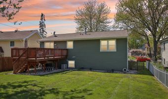 277 Sunset Ln, Antioch, IL 60002