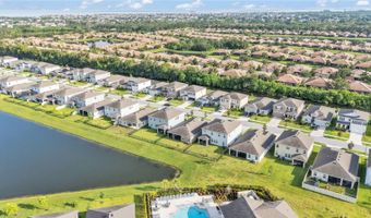 144 BRIGHT IBIS Ave, Apollo Beach, FL 33572