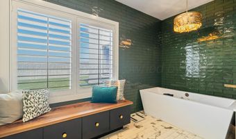 6 Reserve Ct, Amarillo, TX 79124
