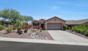 41333 N BELFAIR Way, Anthem, AZ 85086