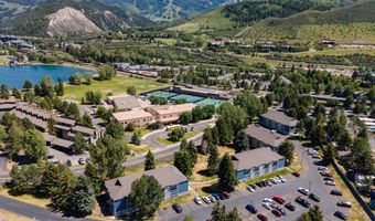 851 W Beaver Creek Blvd # B17, Avon, CO 81620