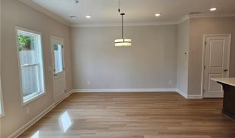 125 Priestwood Ln, Acworth, GA 30102
