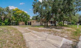 208 LAKE DALE Dr, Auburndale, FL 33823