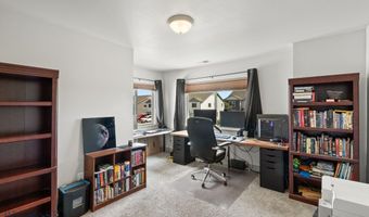 1523 Butler Crk A, Belgrade, MT 59714