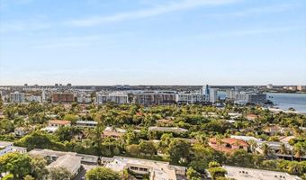 10101 Collins Ave 16B, Bal Harbour, FL 33154