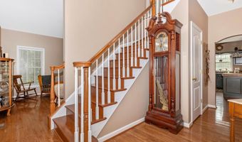 9503 CHILDACREST Dr, Boonsboro, MD 21713