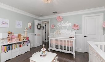 21 Bailey Pond Ln 21, Amesbury, MA 01913