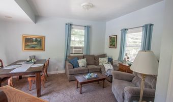 5601 Freedom Blvd, Aptos, CA 95003