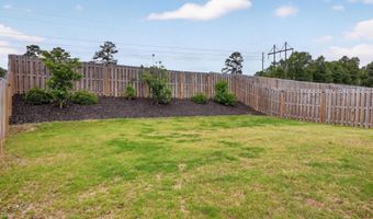 2109 Saltwater Bnd, Beech Island, SC 29842