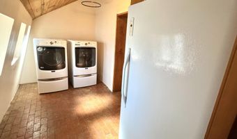 57 Edmundo Rd, Belen, NM 87002